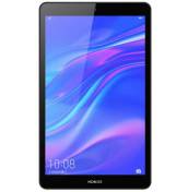 HONOR Tab 5