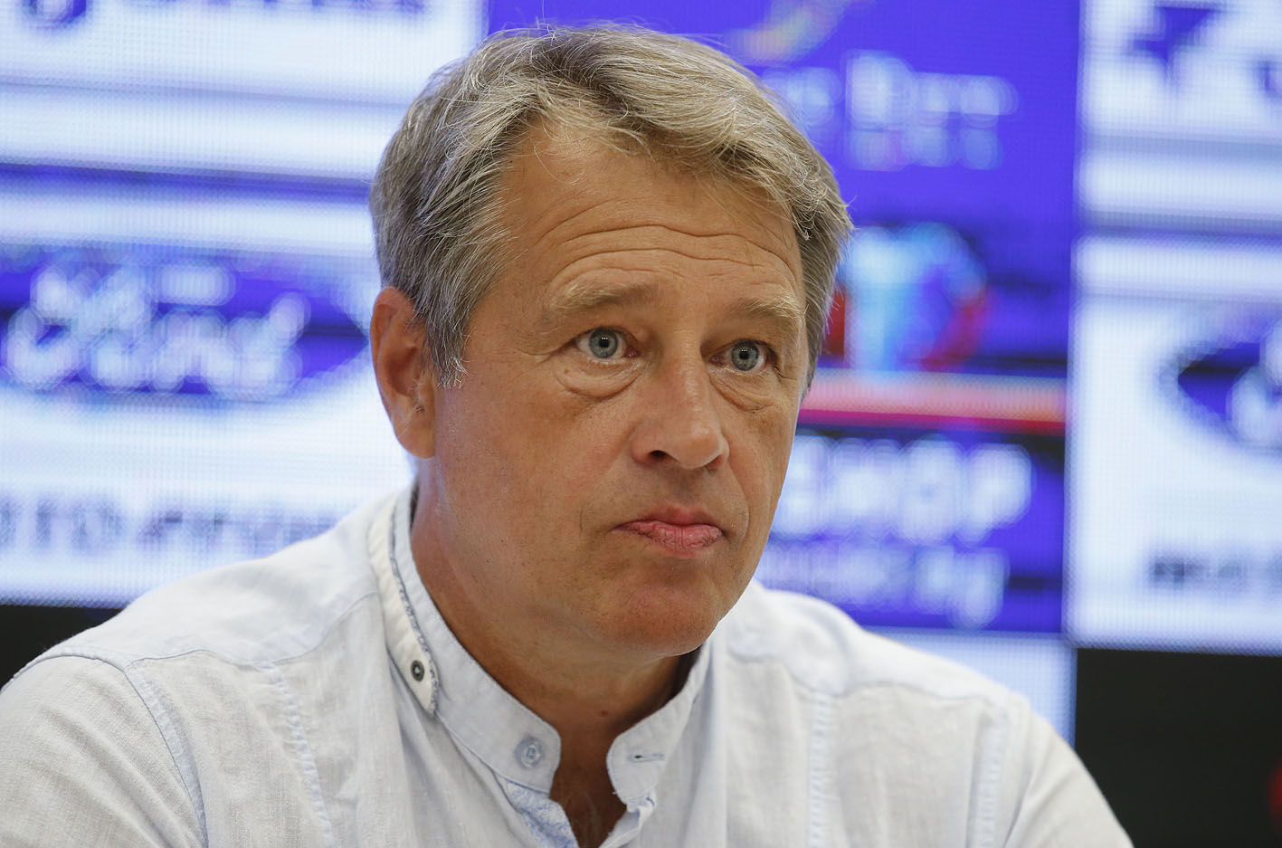 Потвърдено, United Group иска да придобие 