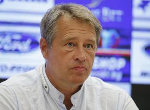 Потвърдено, United Group иска да придобие 