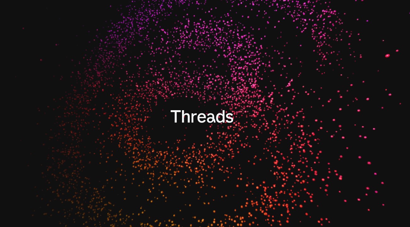 Конкурентът на Twitter от Meta дебютира тази седмица