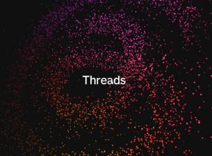 Конкурентът на Twitter от Meta дебютира тази седмица