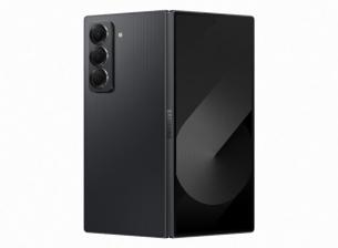 Galaxy Z Fold 6 Special Edition се разпродаде за 10 минути
