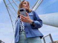 Дисплеят на Google Pixel 10 Pro XL оглави класацията на DXOMARK