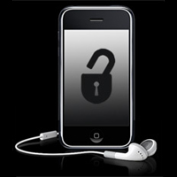 iPhone - от 1.1.1 към 1.0.2