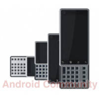 Още за MOTOSPLIT