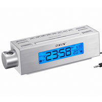 Sony ще се погрижи за съня ви