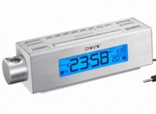 Sony ще се погрижи за съня ви