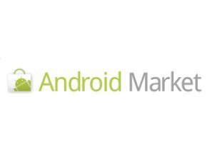 Google пусна уеб версия на Android Market