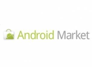 Google пусна уеб версия на Android Market