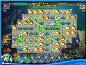 Apple премахна от App Store първата услуга за достъп до игри с месечен абонамент