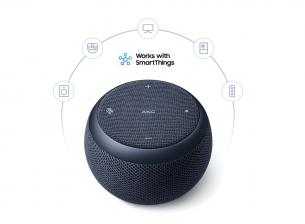 Samsung подготвя Galaxy Home Mini 2 