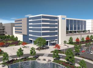 Intel ще инвестира милиарди за производството на чипове в Европа