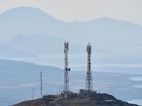 80% от населението на страната ще има 5G свързаност до края на 2025 г.