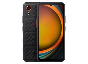 Samsung Galaxy XCover7 е здрав и достъпен с цени от около 500 лв.