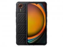 Samsung Galaxy XCover7 е здрав и достъпен с цени от около 500 лв.