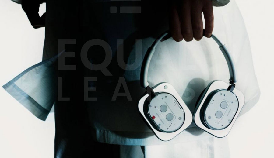 Така ли ще изглеждат слушалките Nothing Headphone (1)?
