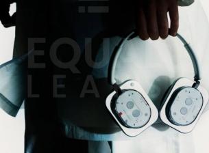 Така ли ще изглеждат слушалките Nothing Headphone (1)?