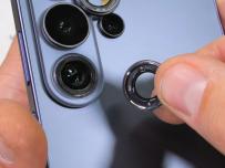 Ето колко е издръжлив Galaxy S26 Ultra