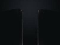 YotaPhone 3 ще се появи през есента