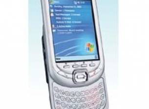 3G с Windows Mobile