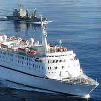 ЕК разглежда ползването на мобилни телефони на борда на кораби в ЕС