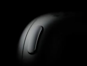 HP ни напомня за новите си устройства с webOS с кратко видео