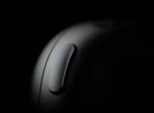 HP ни напомня за новите си устройства с webOS с кратко видео