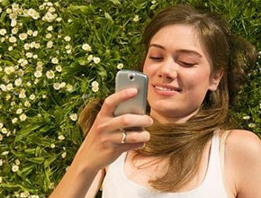 Тарифните планове M-Tel Select предлагат много безплатни разговори в мрежата на 