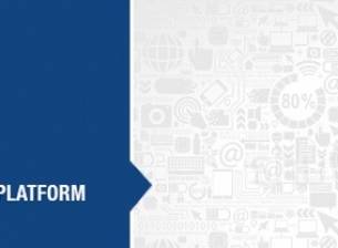 Yahoo преговаря да купи News Distribution Network