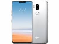 Новият флагман на LG ще се казва G7 ThinQ