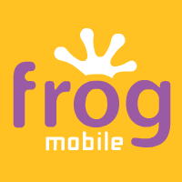 FROG Mobile стартира от понеделник