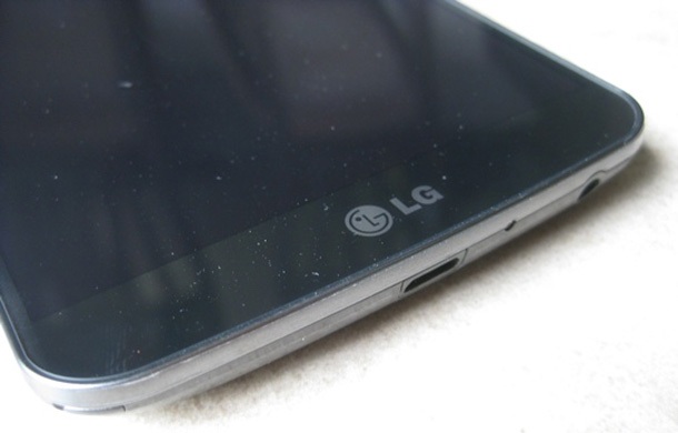 Слух: LG ще е производителят на Nexus 6 и смарт часовник от серията Nexus