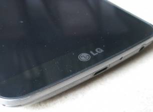 Слух: LG ще е производителят на Nexus 6 и смарт часовник от серията Nexus