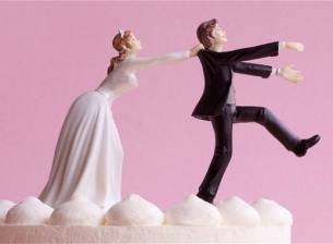 По Коледа се разкриват най-много изневери