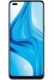 Oppo F17 Pro