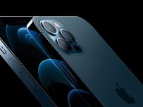 Apple започва да произвежда iPhone 12 в Индия