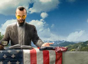 Този уикенд можете да играете Far Cry 5 безплатно 
