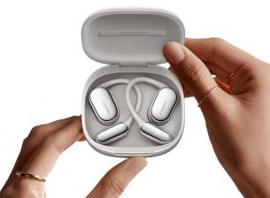 Xiaomi обяви нови AIoT продукти – слушалки, прахосмукачки, гривна, часовник, телевизори и още