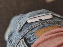 5 от най-добрите компактни смартфона (Коледа 2025)