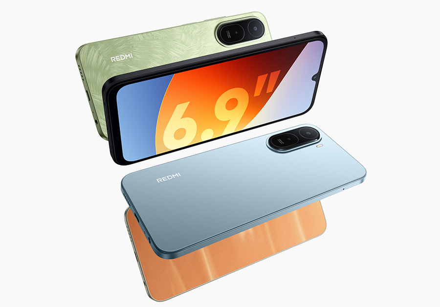 Бюджетният Redmi A7 Pro идва в България