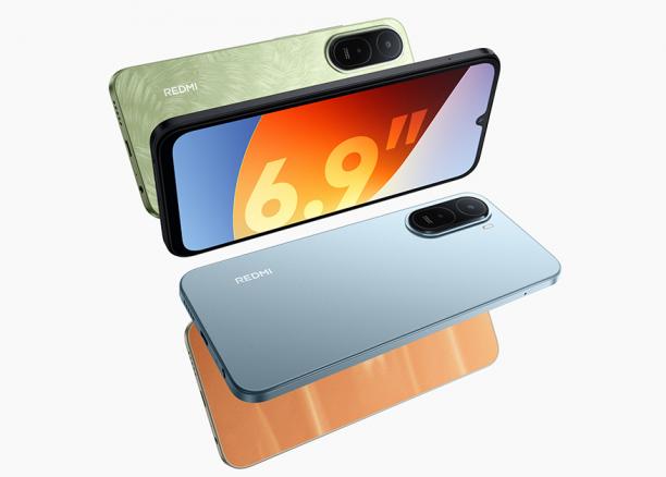 Бюджетният Redmi A7 Pro идва в България