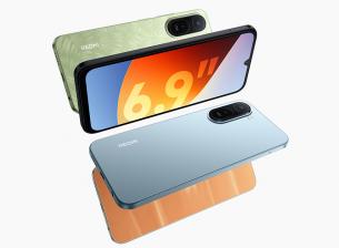 Бюджетният Redmi A7 Pro идва в България