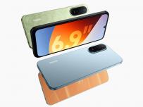 Бюджетният Redmi A7 Pro идва в България