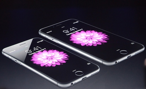 Доставките на iPhone за Китай ще се забавят