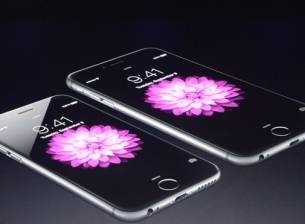Доставките на iPhone за Китай ще се забавят