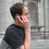 По-ниски роуминг тарифи от 