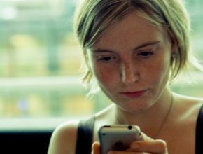 Потребителите на iOS генерират 2% от интернет трафика по света