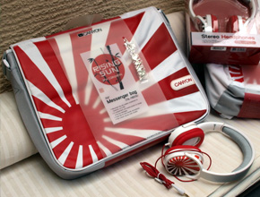 Canyon залага на дизайна в нова серия компютърни аксесоари