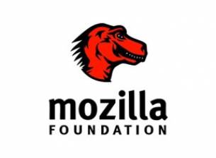 Mozilla може би също разработва магазин за уеб приложения