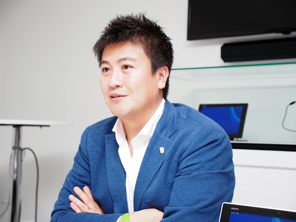 Xperia Z2 ще е флагман на Sony само за първото полугодие